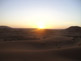 Circuit désert Maroc : Esprit désert !