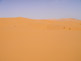 Voyage sud Maroc : Séjour désert inoubliable !