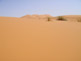 Séjour désert Maroc