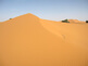 Voyage Maroc désert : Erg Chebbi