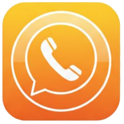 Contacter Vacances Désert !