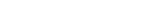 Téléphone