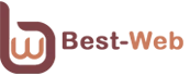 BestWeb