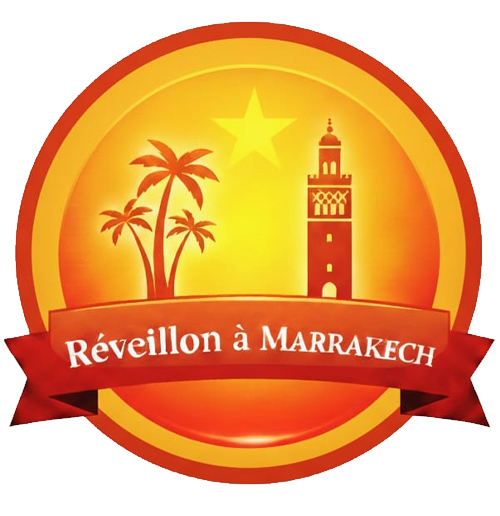 Réveillon au Maroc !